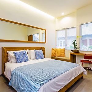 Seruni Guest House